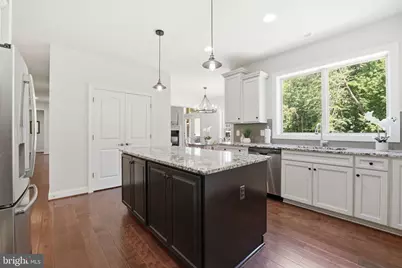 11704 Quail Run Court, Spotsylvania, VA 22551 - Photo 13