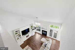 11704 Quail Run Ct, Spotsylvania, VA 22551 - Photo 37