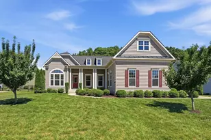 11704 Quail Run Ct, Spotsylvania, VA 22551 - Photo 1