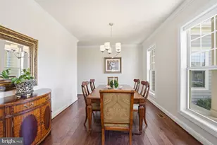 11704 Quail Run Ct, Spotsylvania, VA 22551 - Photo 11