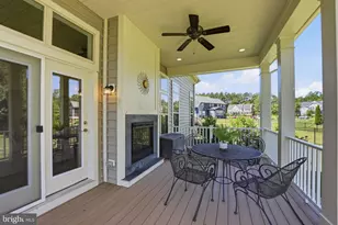 11704 Quail Run Ct, Spotsylvania, VA 22551 - Photo 45