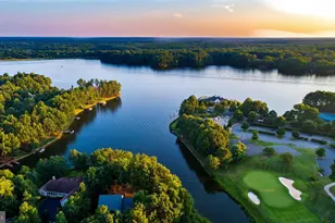 11704 Quail Run Ct, Spotsylvania, VA 22551 - Photo 81