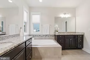 11704 Quail Run Ct, Spotsylvania, VA 22551 - Photo 27