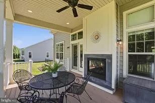 11704 Quail Run Ct, Spotsylvania, VA 22551 - Photo 47