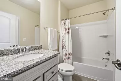 11704 Quail Run Court, Spotsylvania, VA 22551 - Photo 43