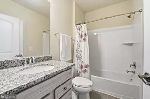 11704 Quail Run Ct, Spotsylvania, VA 22551 - Photo 43