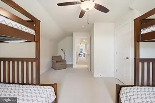 11704 Quail Run Ct, Spotsylvania, VA 22551 - Photo 35