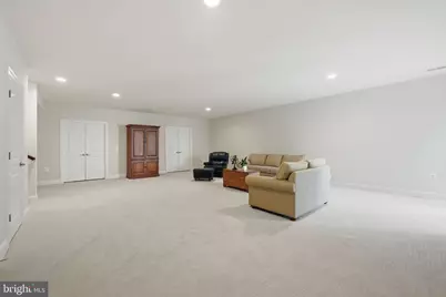 11704 Quail Run Court, Spotsylvania, VA 22551 - Photo 41