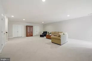 11704 Quail Run Ct, Spotsylvania, VA 22551 - Photo 41