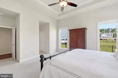 11704 Quail Run Court, Spotsylvania, VA 22551 - Photo 23