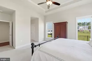 11704 Quail Run Ct, Spotsylvania, VA 22551 - Photo 23