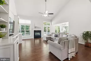 11704 Quail Run Ct, Spotsylvania, VA 22551 - Photo 3