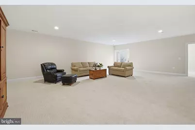 11704 Quail Run Court, Spotsylvania, VA 22551 - Photo 39