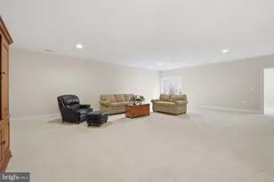 11704 Quail Run Ct, Spotsylvania, VA 22551 - Photo 39