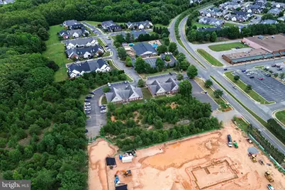 7119 Salem Fields Boulevard, Fredericksburg, VA 22407 - Photo 35