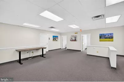 7119 Salem Fields Boulevard, Fredericksburg, VA 22407 - Photo 27