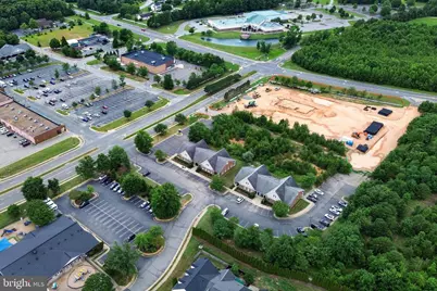 7119 Salem Fields Boulevard, Fredericksburg, VA 22407 - Photo 31
