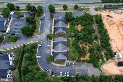 7119 Salem Fields Boulevard, Fredericksburg, VA 22407 - Photo 43