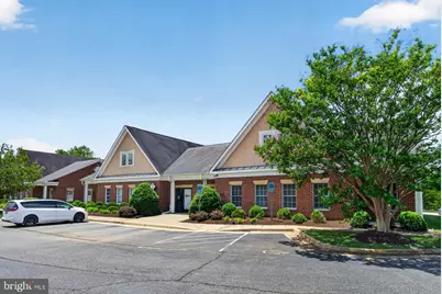7119 Salem Fields Boulevard, Fredericksburg, VA 22407 - Photo 3