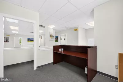 7119 Salem Fields Boulevard, Fredericksburg, VA 22407 - Photo 9