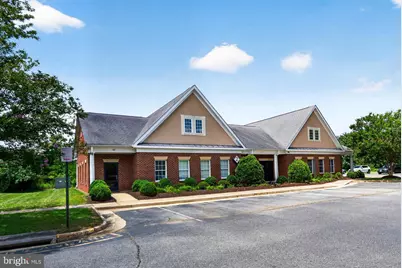 7119 Salem Fields Boulevard, Fredericksburg, VA 22407 - Photo 29