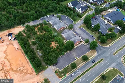 7119 Salem Fields Boulevard, Fredericksburg, VA 22407 - Photo 39