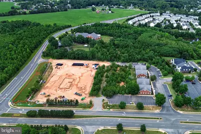 7119 Salem Fields Boulevard, Fredericksburg, VA 22407 - Photo 37