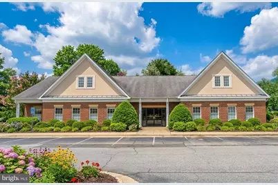 7119 Salem Fields Boulevard, Fredericksburg, VA 22407 - Photo 1