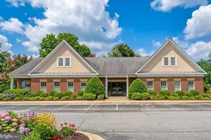 7119 Salem Fields Blvd, Fredericksburg, VA 22407 - Photo 1