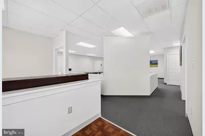 7119 Salem Fields Boulevard, Fredericksburg, VA 22407 - Photo 5