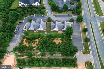 7119 Salem Fields Boulevard, Fredericksburg, VA 22407 - Photo 41