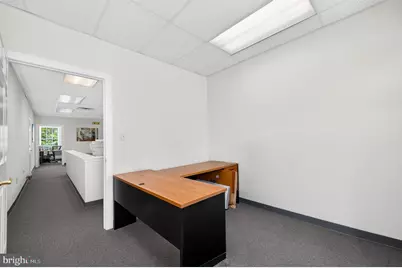 7119 Salem Fields Boulevard, Fredericksburg, VA 22407 - Photo 23