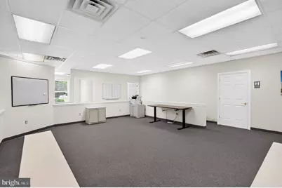7119 Salem Fields Boulevard, Fredericksburg, VA 22407 - Photo 25