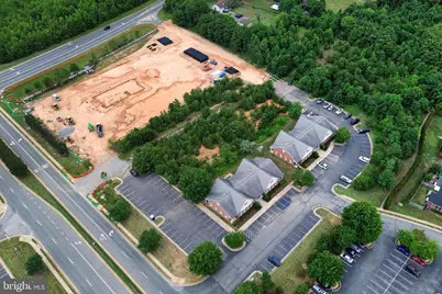7119 Salem Fields Boulevard, Fredericksburg, VA 22407 - Photo 47