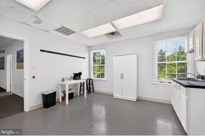 7119 Salem Fields Boulevard, Fredericksburg, VA 22407 - Photo 15