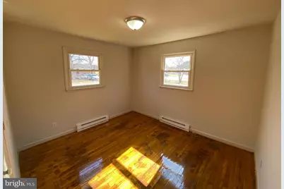 209 Hamilton Street #B, Fredericksburg, VA 22408 - Photo 15