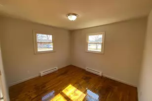 209 Hamilton St, Fredericksburg, VA 22408 - Photo 15