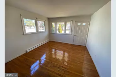 209 Hamilton Street #B, Fredericksburg, VA 22408 - Photo 3