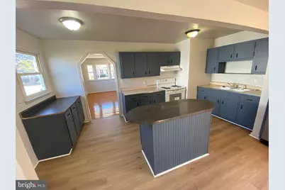 209 Hamilton Street #B, Fredericksburg, VA 22408 - Photo 5