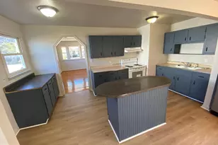 209 Hamilton St, Fredericksburg, VA 22408 - Photo 5