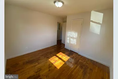 209 Hamilton Street #B, Fredericksburg, VA 22408 - Photo 17