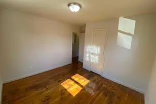 209 Hamilton St, Fredericksburg, VA 22408 - Photo 17