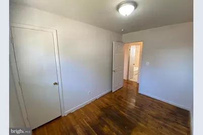 209 Hamilton Street #B, Fredericksburg, VA 22408 - Photo 13