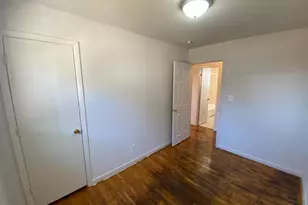 209 Hamilton St, Fredericksburg, VA 22408 - Photo 13