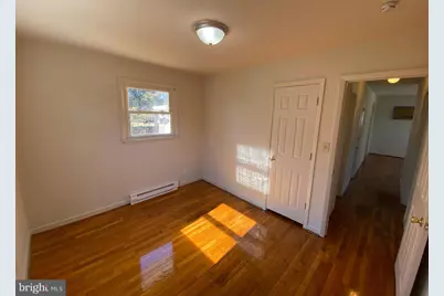 209 Hamilton Street #B, Fredericksburg, VA 22408 - Photo 19