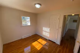 209 Hamilton St, Fredericksburg, VA 22408 - Photo 19