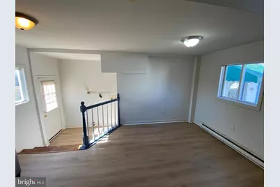 209 Hamilton Street #B, Fredericksburg, VA 22408 - Photo 7
