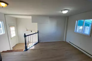 209 Hamilton St, Fredericksburg, VA 22408 - Photo 7