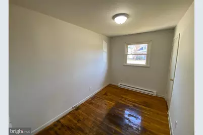 209 Hamilton Street #B, Fredericksburg, VA 22408 - Photo 11