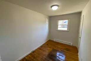209 Hamilton St, Fredericksburg, VA 22408 - Photo 11
